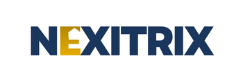 Nexitrix Logo